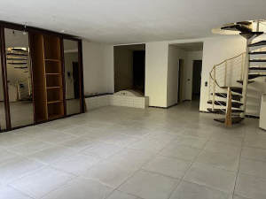 Loft ähnliche 2 Etagen ETW Garten Garage - 2- Mönchengladbach Ost | Angebot:24631994