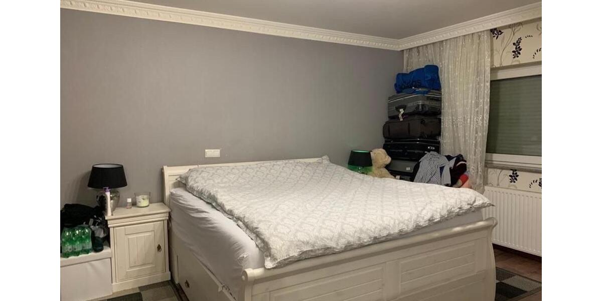 Einfamilienhaus Mönchengladbach West - 6 Zimmer, 187 m&sup2;, 550.000&euro; | Angebot:24681004