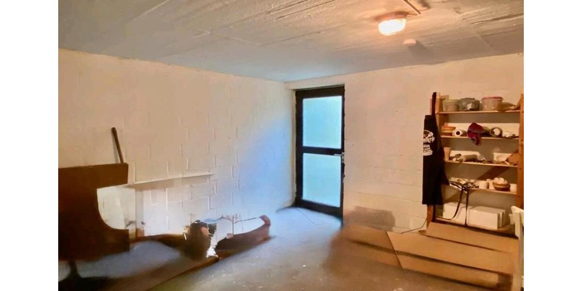 Reihenhaus Niederkrüchten - 4 Zimmer, 121 m&sup2;, 289.000&euro; | Angebot:26067164