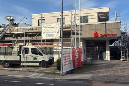 Wohnung Niederkrüchten Elmpt - 3 Zimmer, 86 m&sup2;, 980&euro; | Angebot:25879536