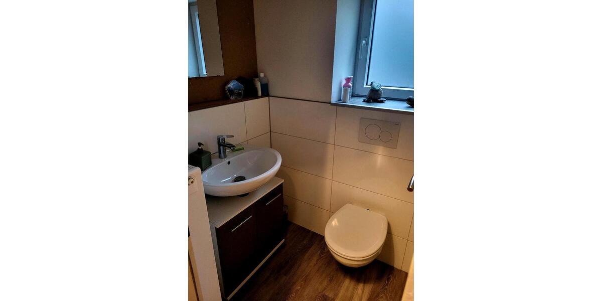 Doppelhaushälfte Mönchengladbach Süd - 6 Zimmer, 170 m&sup2;, 330.000&euro; | Angebot:27096809