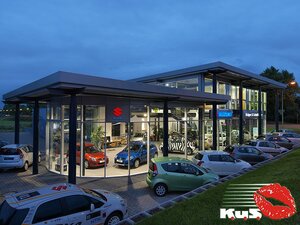 Dacia DUSTER HYBRID 140 1.6 Extreme +CarPlay+360 Cam+ 4.225 km 25.498 &euro; Meerbusch 40667