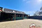 Mehrfamilienhaus, Wohnhaus Kamp-Lintfort Hoerstgen - 7 Zimmer, 166 m&sup2;, 699.000&euro; | Angebot:26119190