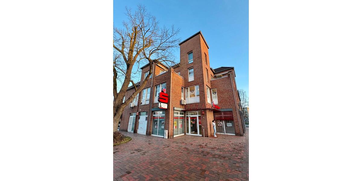 Gewerbeobjekt Moers - 1.350&euro; | Angebot:24819269