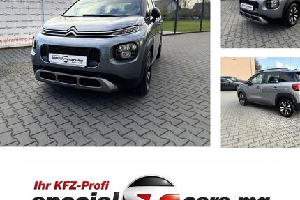 Citroen C3 Aircross 30.000 km 11.750 &euro; Mönchengladbach 41066