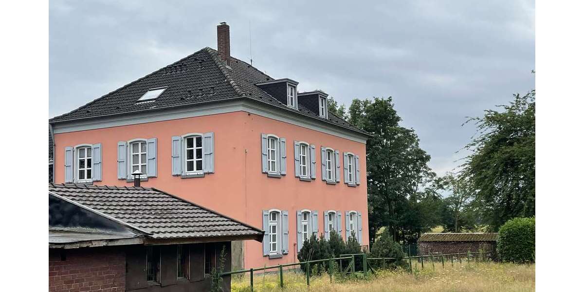 Etagenwohnung Düsseldorf Stadtbezirk 5 - 1 Zimmer, 30 m&sup2;, 284&euro; | Angebot:25910843