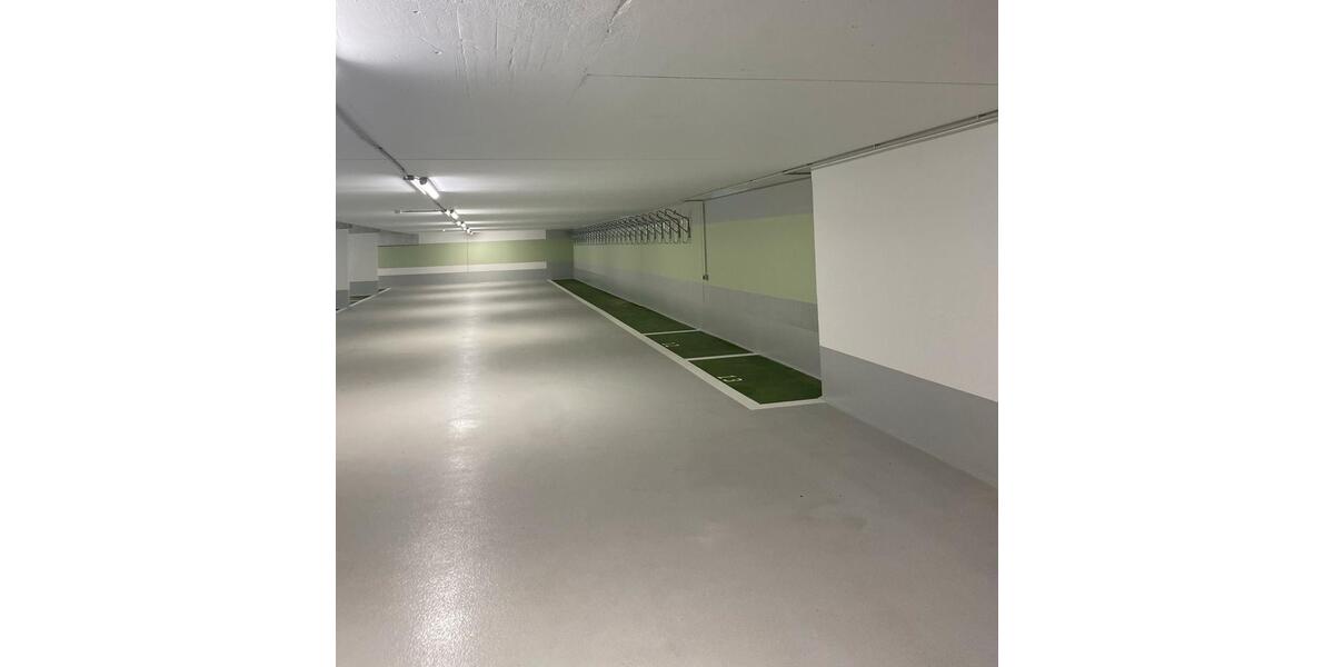 Etagenwohnung Düsseldorf Stadtbezirk 3 - 2 Zimmer, 59 m&sup2;, 1.650&euro; | Angebot:26040815