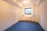 Einfamilienhaus Willich Schiefbahn - 6 Zimmer, 199 m&sup2;, 699.000&euro; | Angebot:26841562
