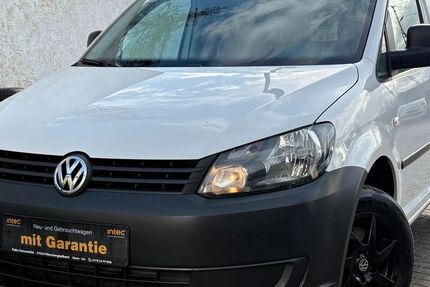 VW Caddy 194.000 km 7.998 &euro; Mönchengladbach 41063