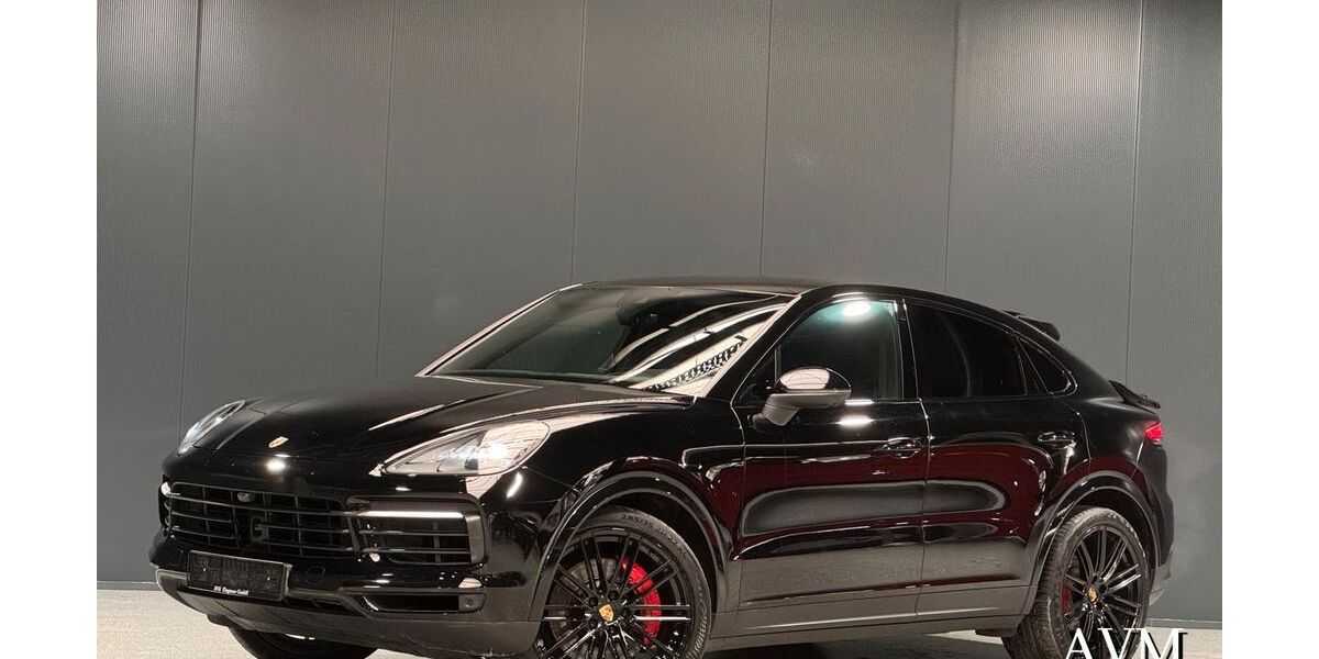 Porsche Cayenne 56.056 km 67.900 &euro; Mönchengladbach 41061