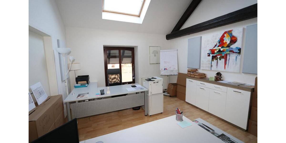 Gewerbeobjekt Willich - 730&euro; | Angebot:25139540