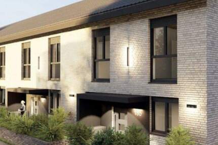 Haus Wassenberg - 4 Zimmer, 145 m&sup2;, 435.000&euro; | Angebot:25663402