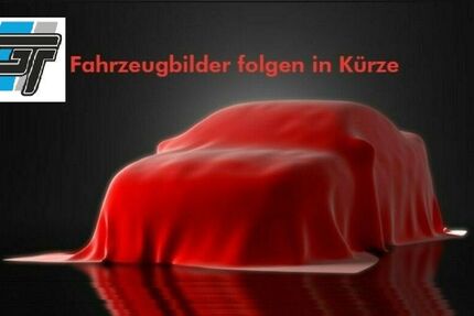 VW Touran 149.827 km 6.999 &euro; Düsseldorf 40625