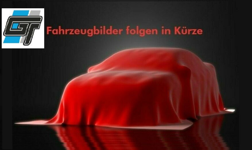 VW Touran 149.827 km 6.999 &euro; Düsseldorf 40625