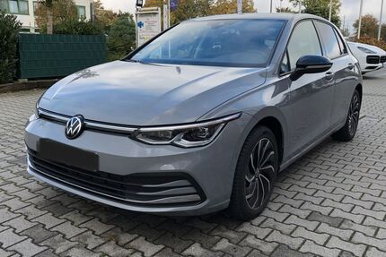 VW Golf 74.990 km 23.390 &euro; Kempen 47906