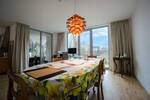 Etagenwohnung Düsseldorf Niederkassel - 3 Zimmer, 110 m&sup2;, 2.365&euro; | Angebot:26658605