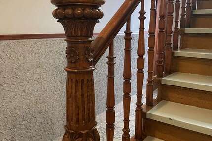 Wohnung Düsseldorf Stadtbezirk 3 - 3 Zimmer, 82 m&sup2;, 310.000&euro; | Angebot:24693855