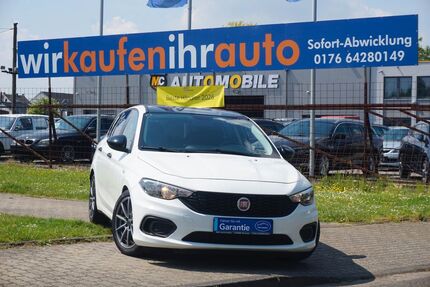 Fiat Tipo 126.000 km 8.499 &euro; Kempen 47906