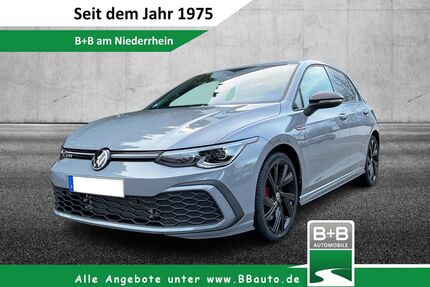 VW Golf 31.002 km 26.981 &euro; Mönchengladbach 41199