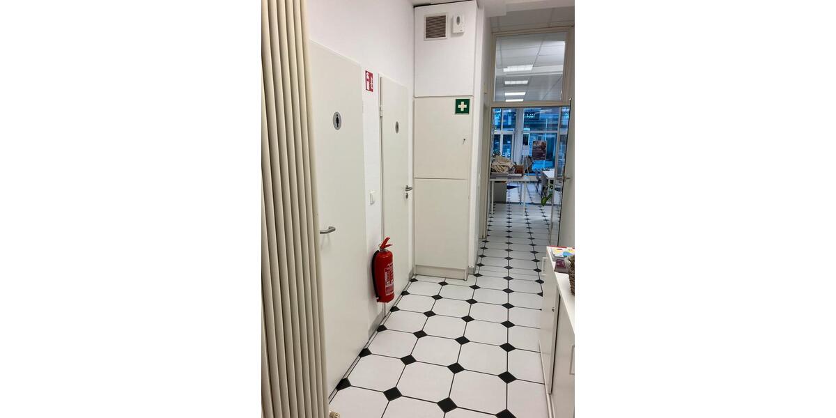 Gewerbeobjekt Heinsberg - 1.987&euro; | Angebot:23500144