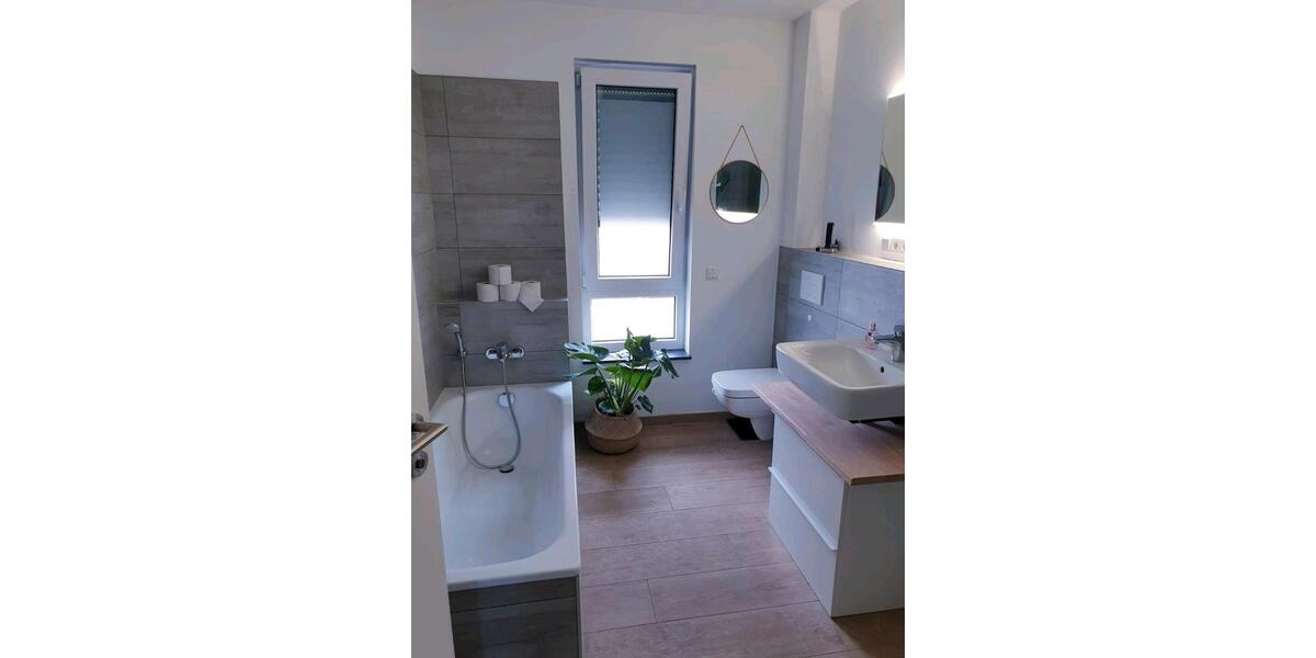 Doppelhaushälfte Nettetal - 6 Zimmer, 134 m&sup2;, 529.000&euro; | Angebot:26902388