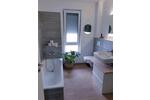 Doppelhaushälfte Nettetal - 6 Zimmer, 134 m&sup2;, 529.000&euro; | Angebot:26902388