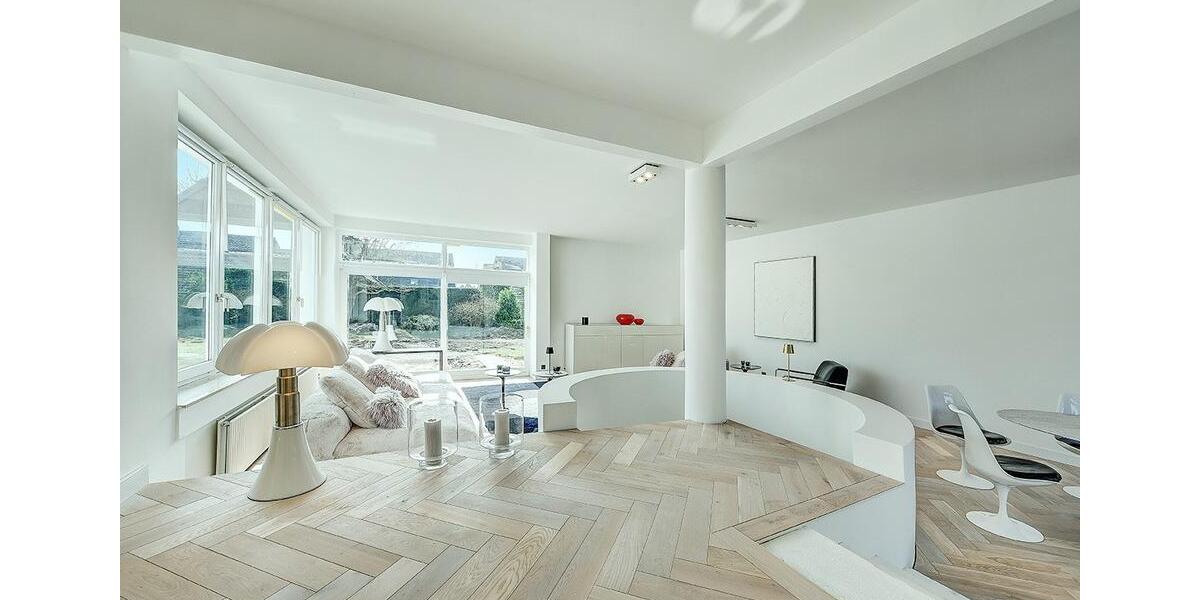 Villa Meerbusch Kierst - 6 Zimmer, 281 m&sup2;, 1.690.000&euro; | Angebot:26658449