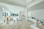 Villa Meerbusch Kierst - 6 Zimmer, 281 m&sup2;, 1.690.000&euro; | Angebot:26658449