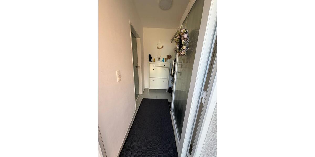 Doppelhaushälfte Wegberg - 3 Zimmer, 105 m&sup2;, 920&euro; | Angebot:26591874