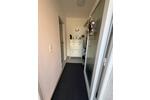 Doppelhaushälfte Wegberg - 3 Zimmer, 105 m&sup2;, 920&euro; | Angebot:26591874