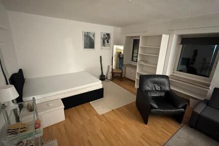Wohnung Nettetal - 5 Zimmer, 103 m&sup2;, 480&euro; | Angebot:26591343