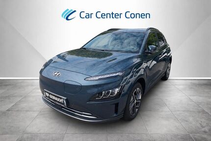 Hyundai KONA 24.950 km 21.990 &euro; Heinsberg 52525