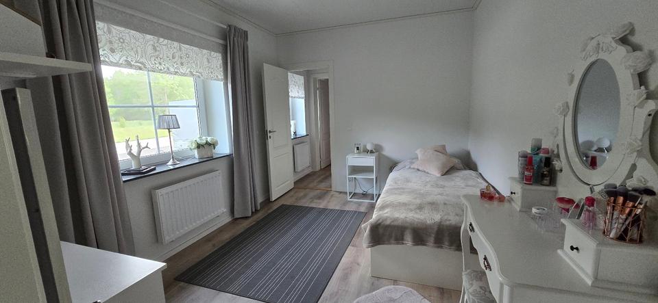 Einfamilienhaus Wassenberg - 499.000&euro; | Angebot:25382248