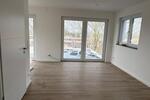 Etagenwohnung Wassenberg - 2 Zimmer, 60 m&sup2;, 840&euro; | Angebot:25341186