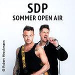 SDP - Sommer Open Air
