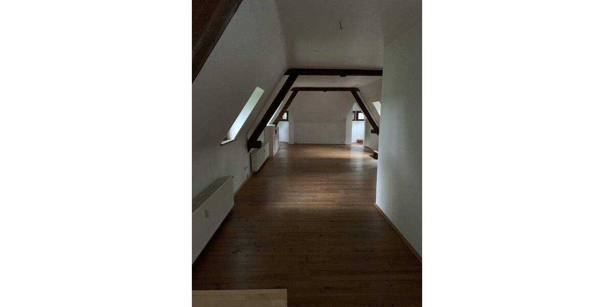 Etagenwohnung Mönchengladbach Venn - 4 Zimmer, 127 m&sup2;, 1.150&euro; | Angebot:26929326