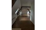 Etagenwohnung Mönchengladbach Venn - 4 Zimmer, 127 m&sup2;, 1.150&euro; | Angebot:26929326