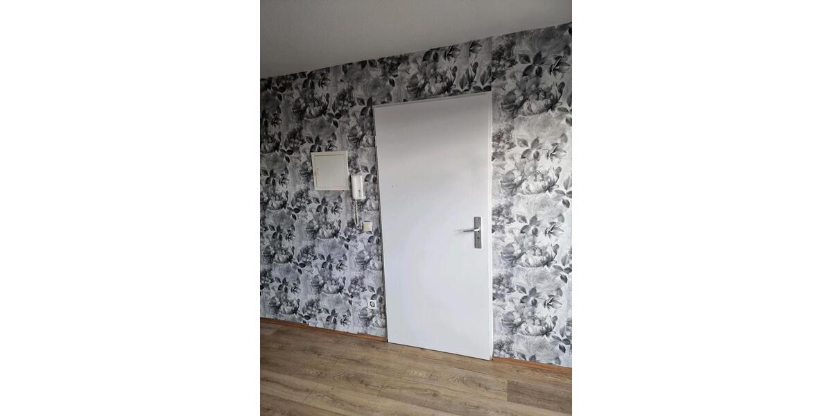 Maisonettenwohnung Mönchengladbach Süd - 3 Zimmer, 78 m&sup2;, 1.300&euro; | Angebot:25654693