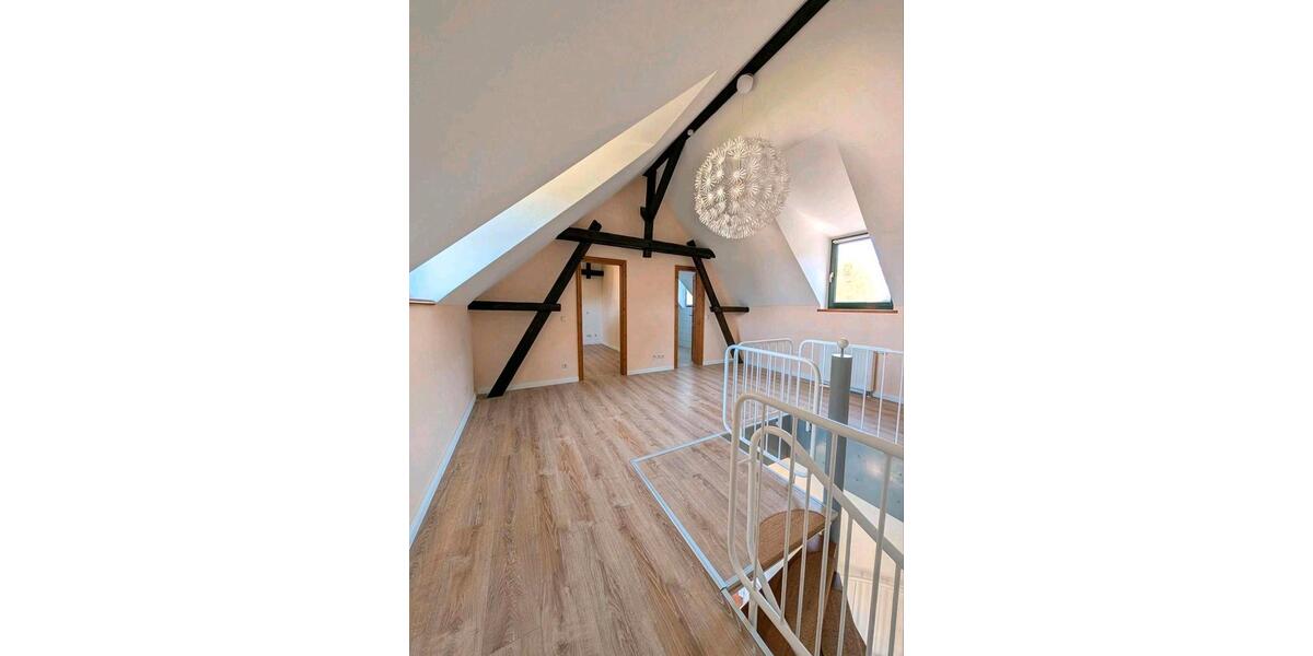 Maisonettenwohnung Neuss Augustinusviertel - 2 Zimmer, 60 m&sup2;, 220.000&euro; | Angebot:26920012