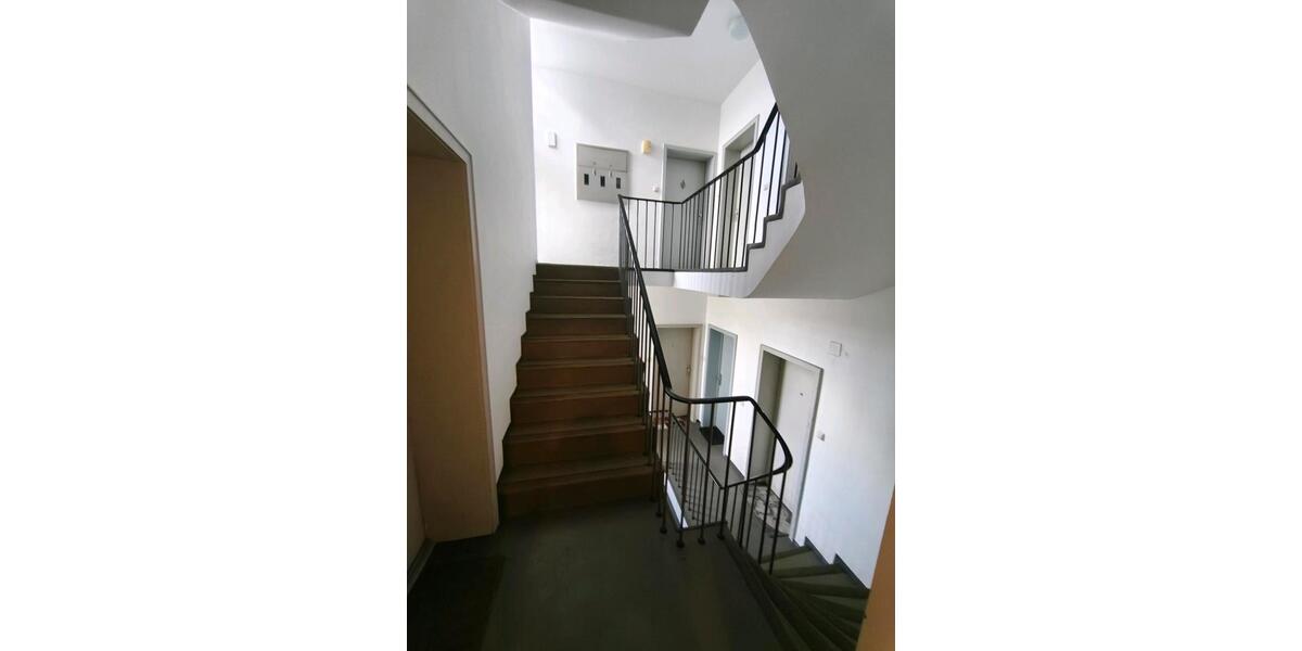 Etagenwohnung Mönchengladbach Nord - 2 Zimmer, 49 m&sup2;, 90.000&euro; | Angebot:26033995