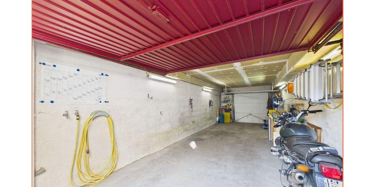 Mehrfamilienhaus, Wohnhaus Hückelhoven / Brachelen Brachelen - 7 Zimmer, 186 m&sup2;, 279.000&euro; | Angebot:25876977