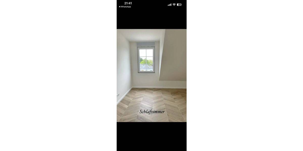 Etagenwohnung Meerbusch Osterath - 2 Zimmer, 85 m&sup2;, 1.530&euro; | Angebot:26871567
