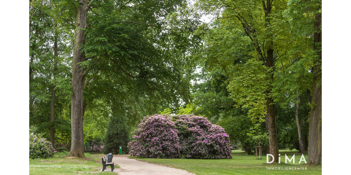 Etagenwohnung Mönchengladbach Hockstein - 2 Zimmer, 45 m&sup2;, 108.000&euro; | Angebot:25665587