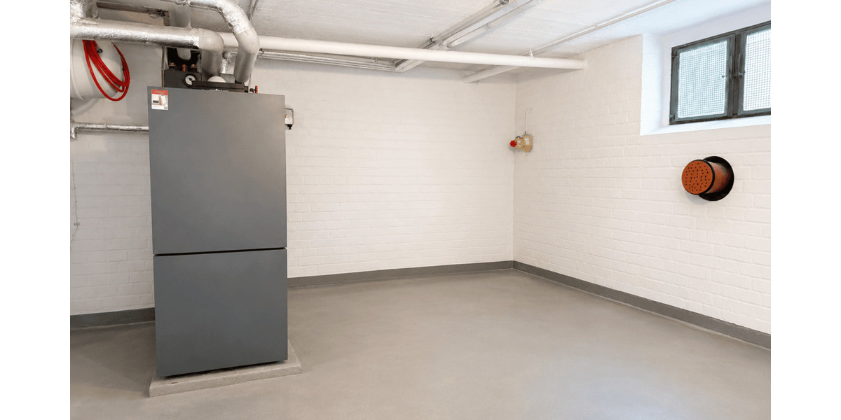 Doppelhaushälfte Krefeld Oppum - 5 Zimmer, 130 m&sup2;, 535.000&euro; | Angebot:26917344