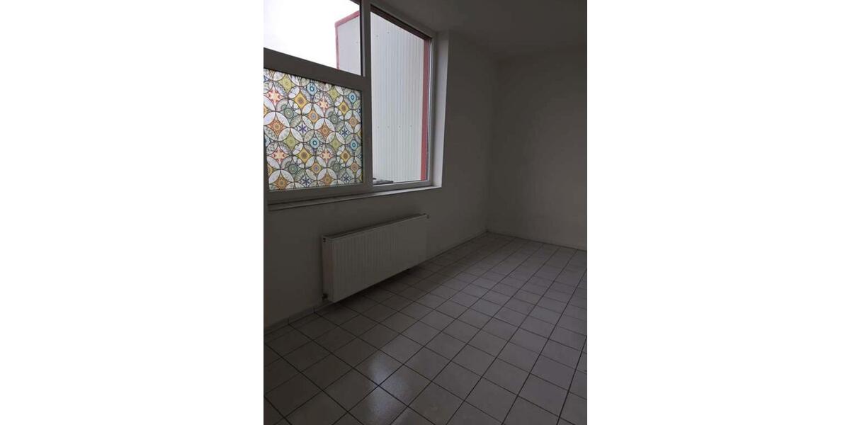 Gewerbeobjekt Hückelhoven - 3&euro; | Angebot:18988678