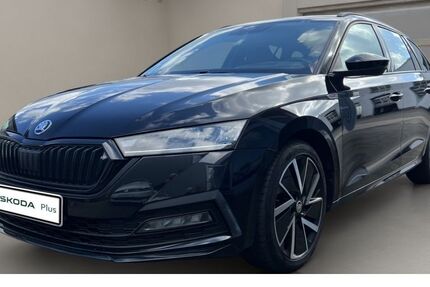 Skoda Octavia 80.772 km 26.851 &euro; Krefeld 47809