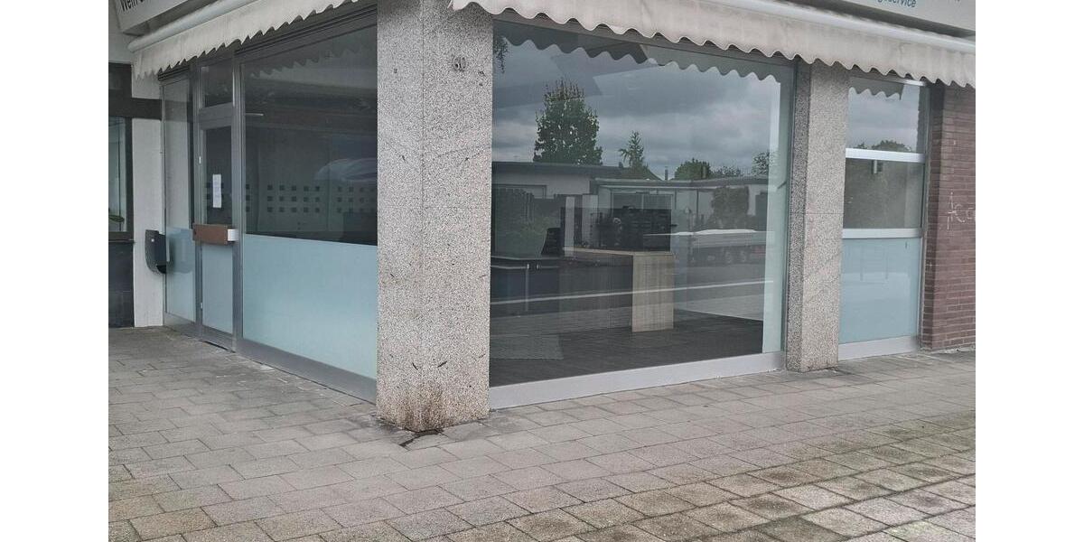 Gewerbeobjekt Kempen - 780&euro; | Angebot:26616450