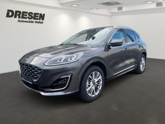 Ford Kuga 24.806 km 22.990 &euro; Korschenbroich 41352