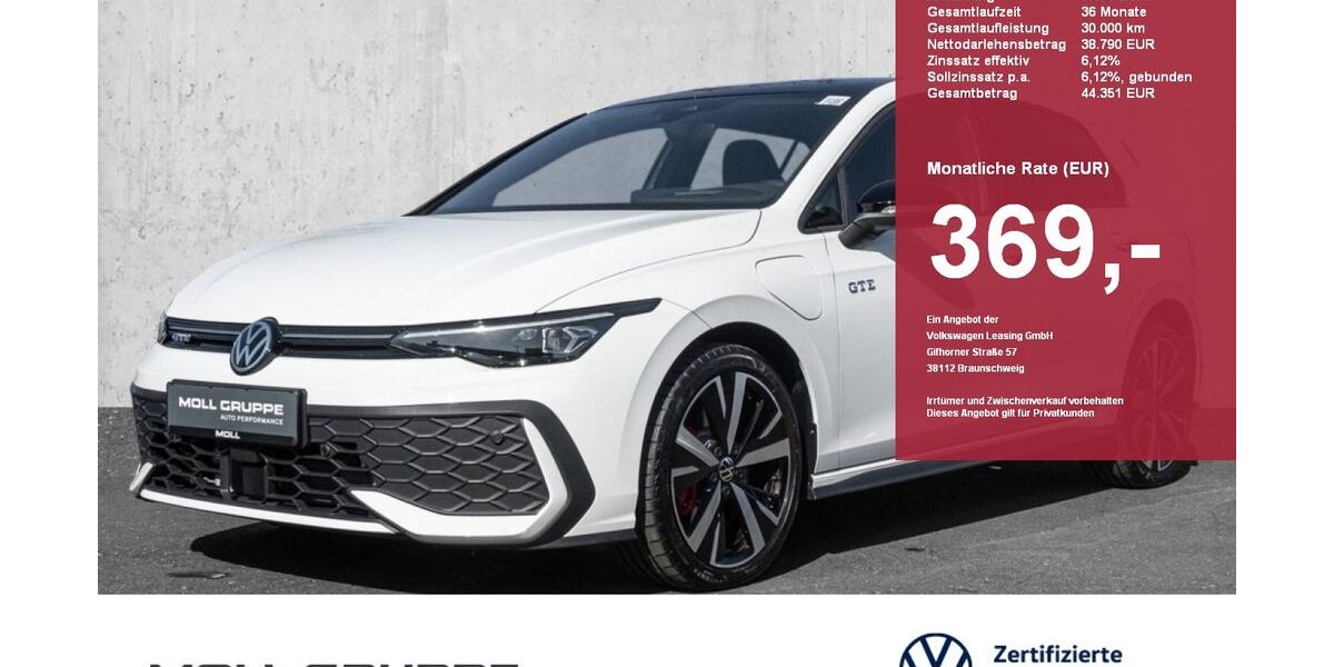 VW Golf 5.224 km 38.210 &euro; Düsseldorf 40474