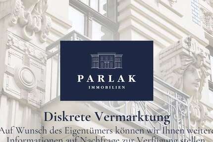 Wohnung Düsseldorf Stadtbezirk 7 - 4 Zimmer, 232 m&sup2;, 2.650.000&euro; | Angebot:27103164